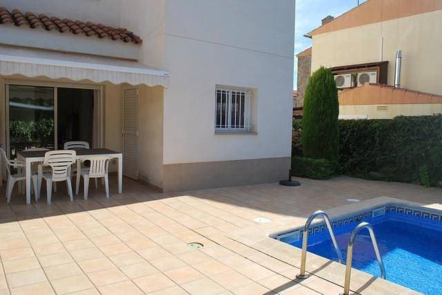 Foto 13 von 31: Villa Cala Llobeta 4C-11