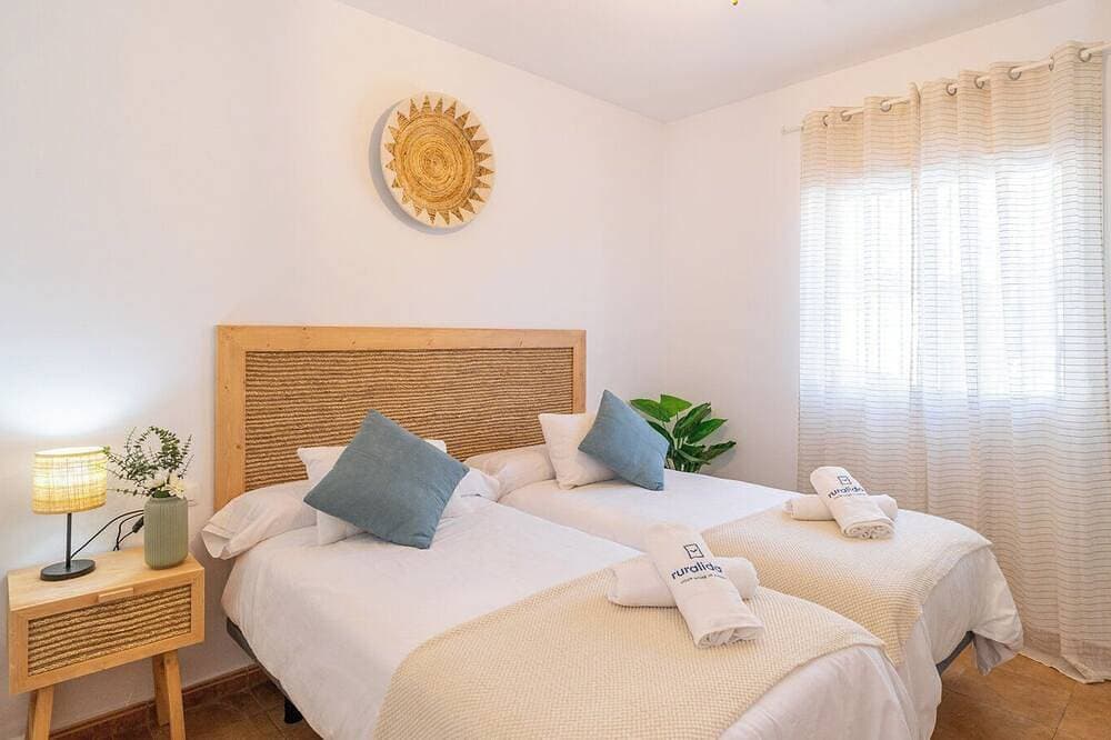 Foto 4 von 30: Villa María Sayalonga