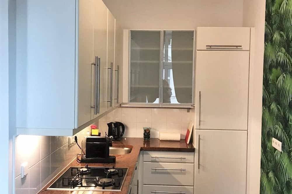 Foto 13 von 16: Wohnung in Hernals