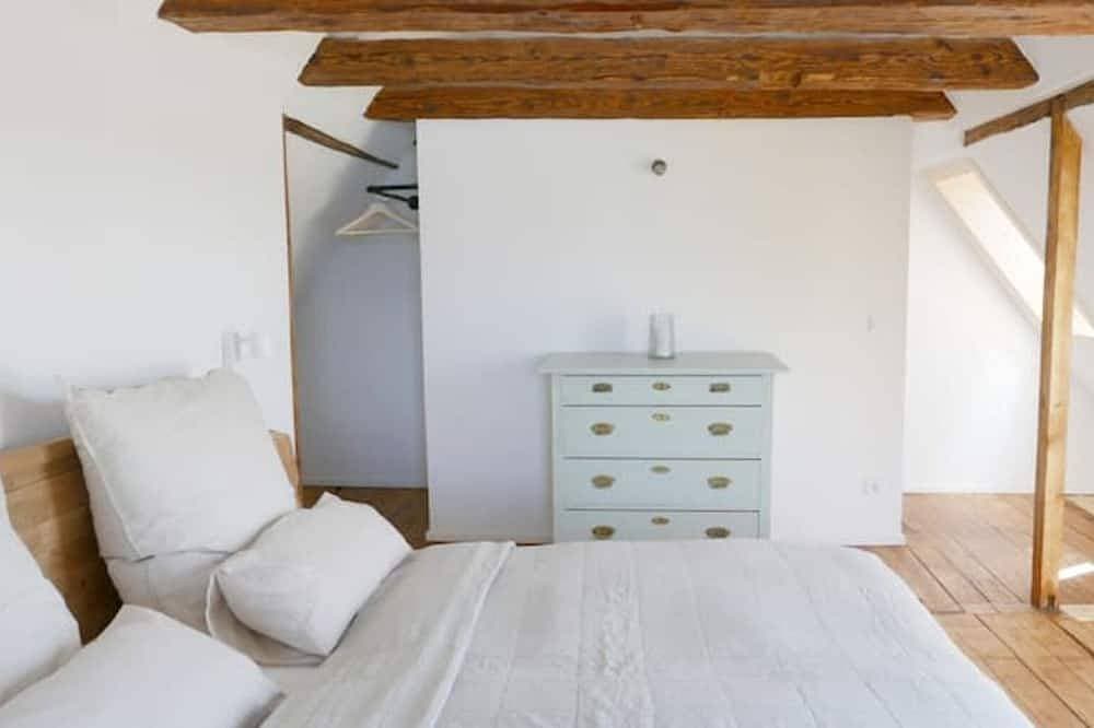 Foto 4 von 8: Haus Münsterblick – Wohnung Paul