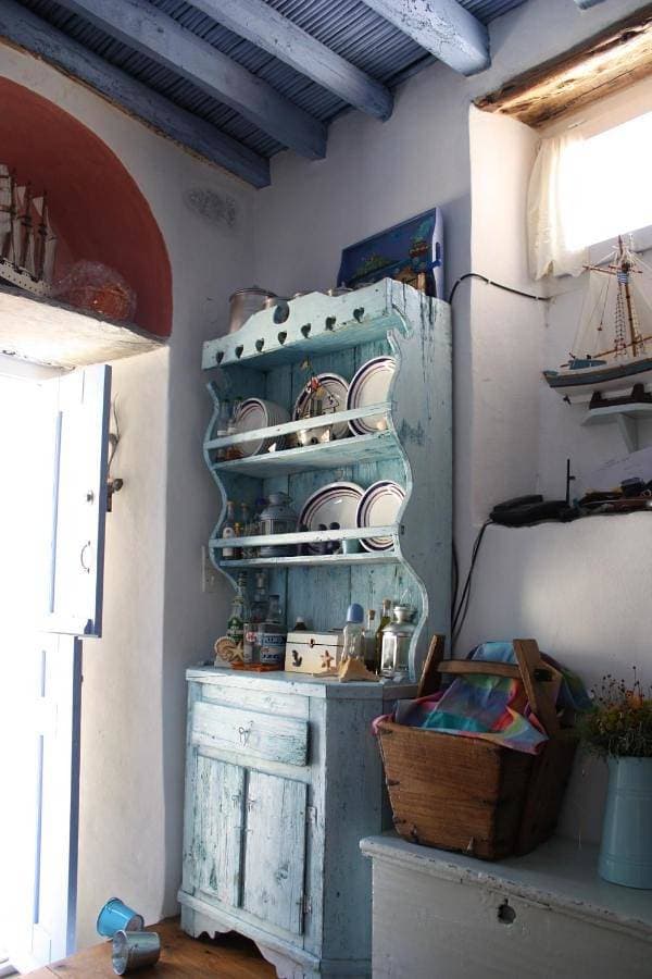 Foto 5 von 62: Holiday Home
