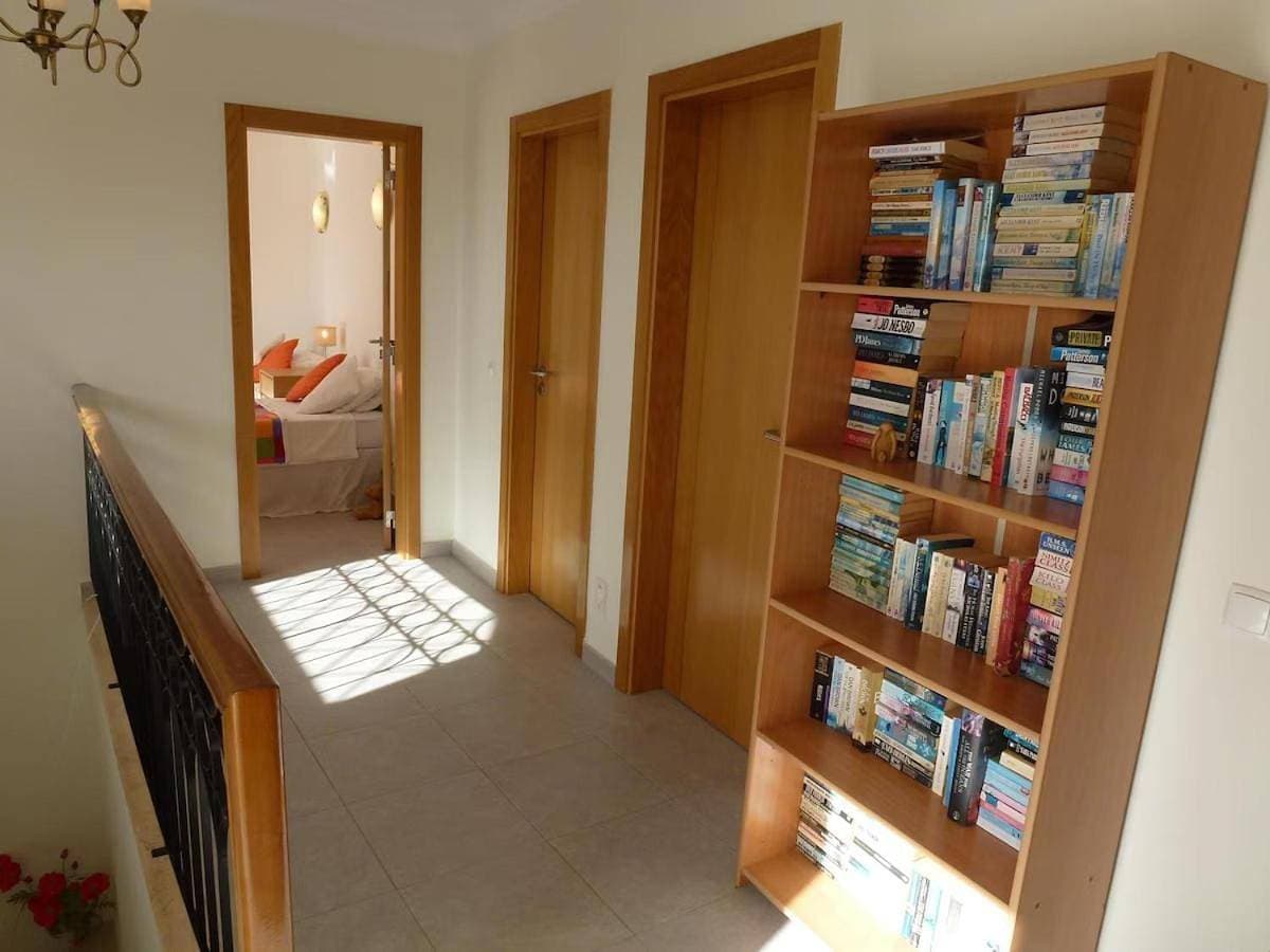 Foto 9 von 23: Villa with Private Pool