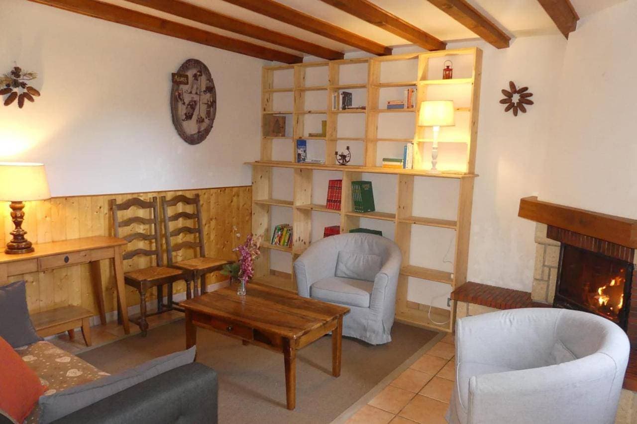 Foto 4 von 22: Holiday Home