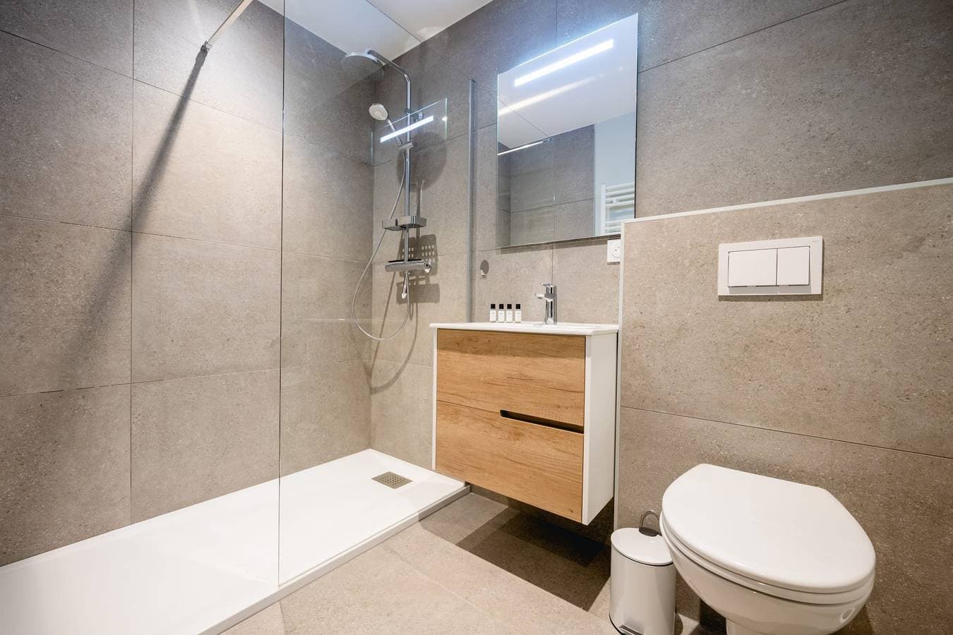 Foto 10 von 17: Ferienwohnung für 2 Personen