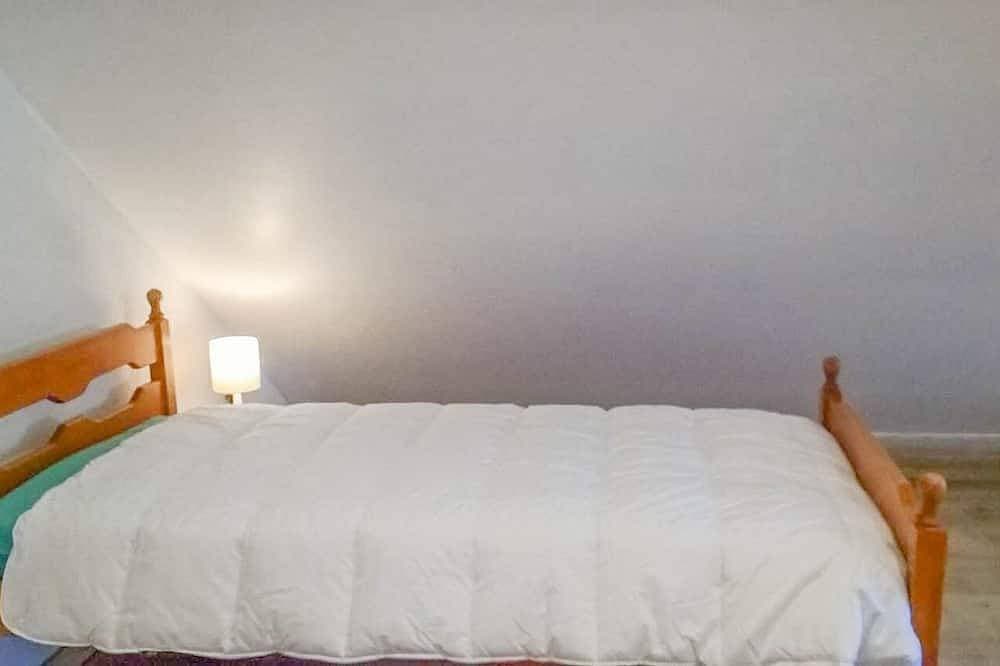 Foto 9 von 22: Maison André – Gîtes de France 3 Épis, 6 Personen in Le Cros