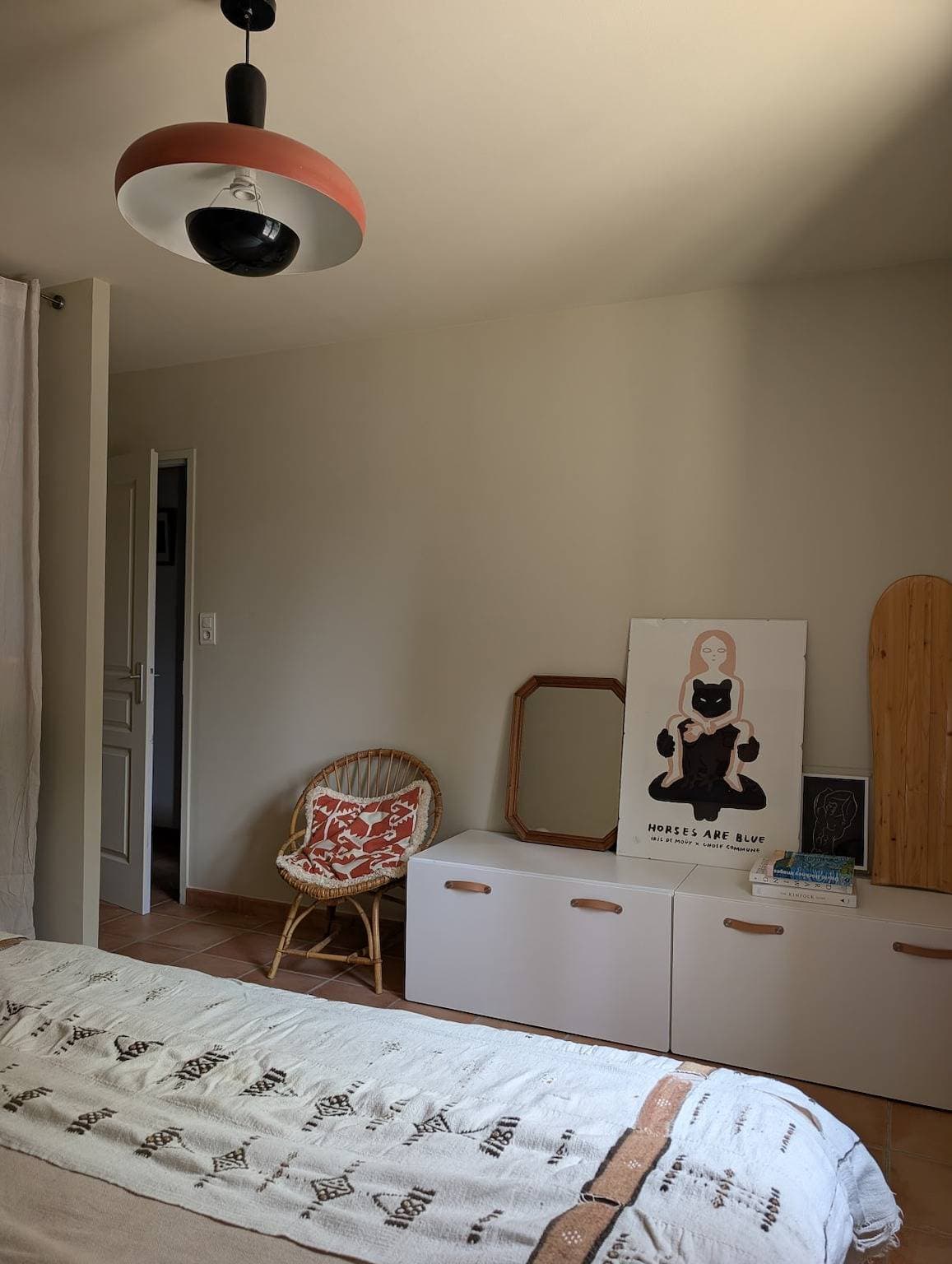 Foto 9 von 44: Large house with private pool in Graveson