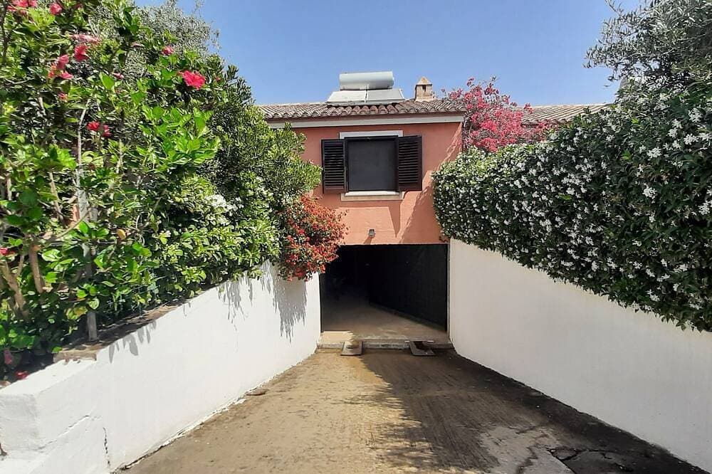 Foto 9 von 30: Villa Hibiscus equals relaxation and comfort