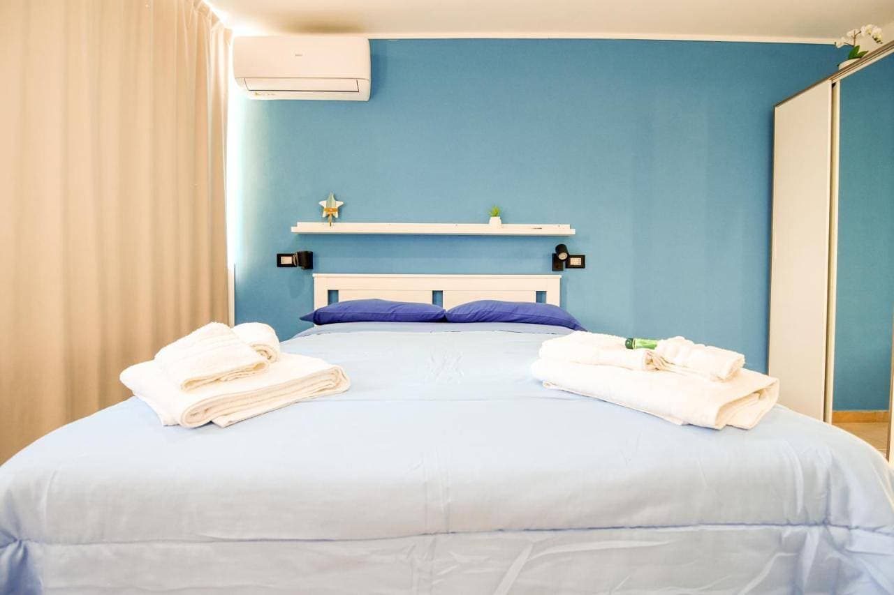 Foto 4 von 16: Double Room with Private Bathroom