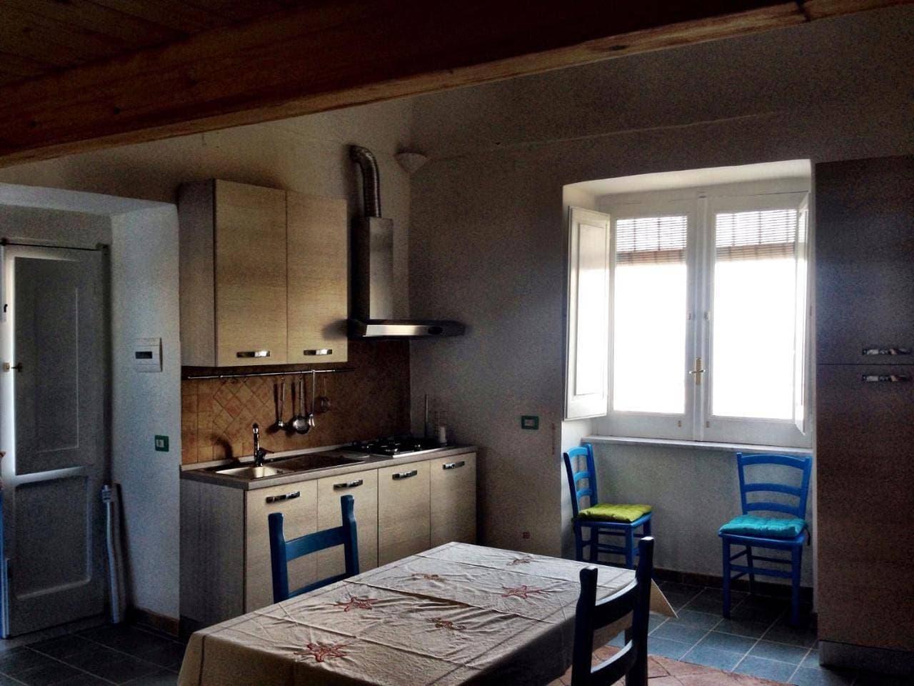 Foto 10 von 64: Apartment