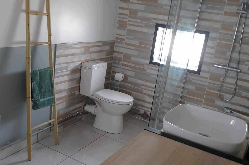 Foto 4 von 23: Gites Garde De Barriere (House)