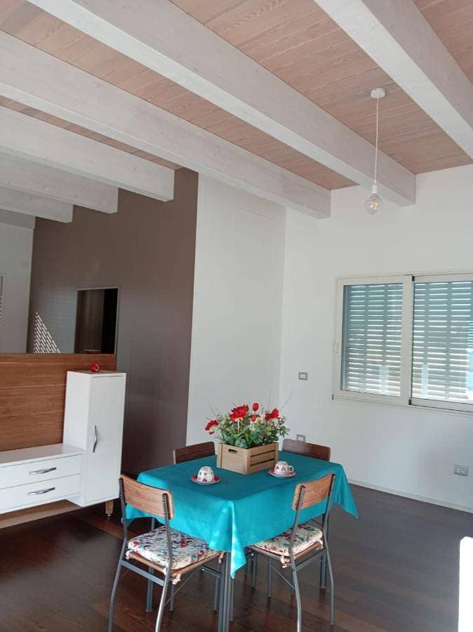Foto 4 von 14: One-Bedroom Apartment
