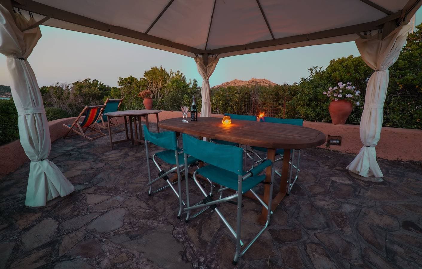 Foto 5 von 29: Villa Rosita