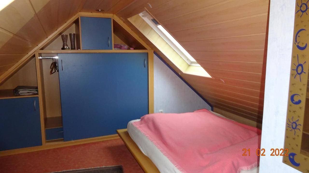 Foto 7 von 17: One-Bedroom Apartment
