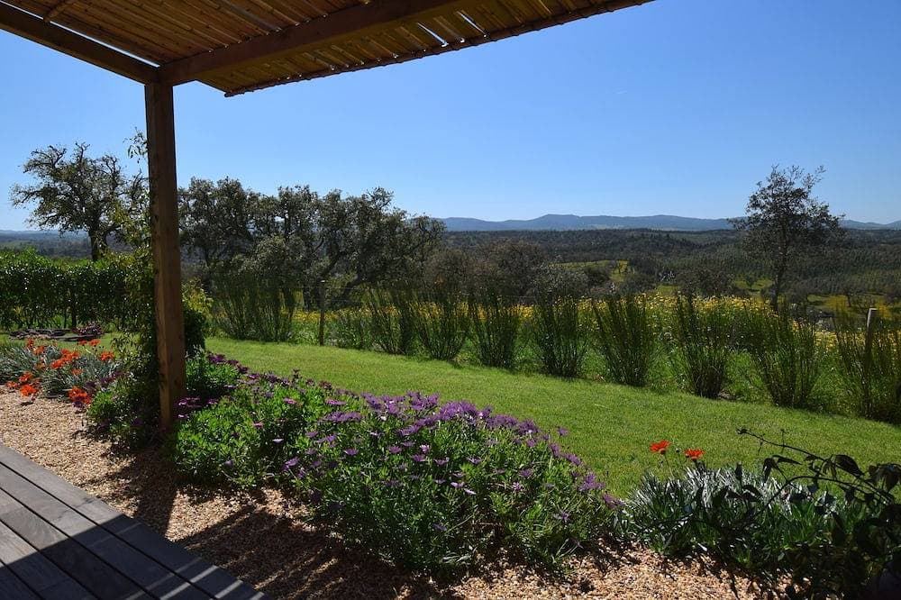 Foto 9 von 29: Romantischer Luxusurlaub in Alentejo