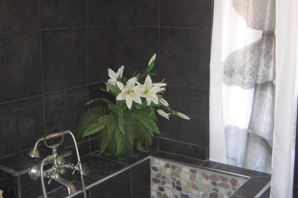 Foto 4 von 24: La Casa del Molino