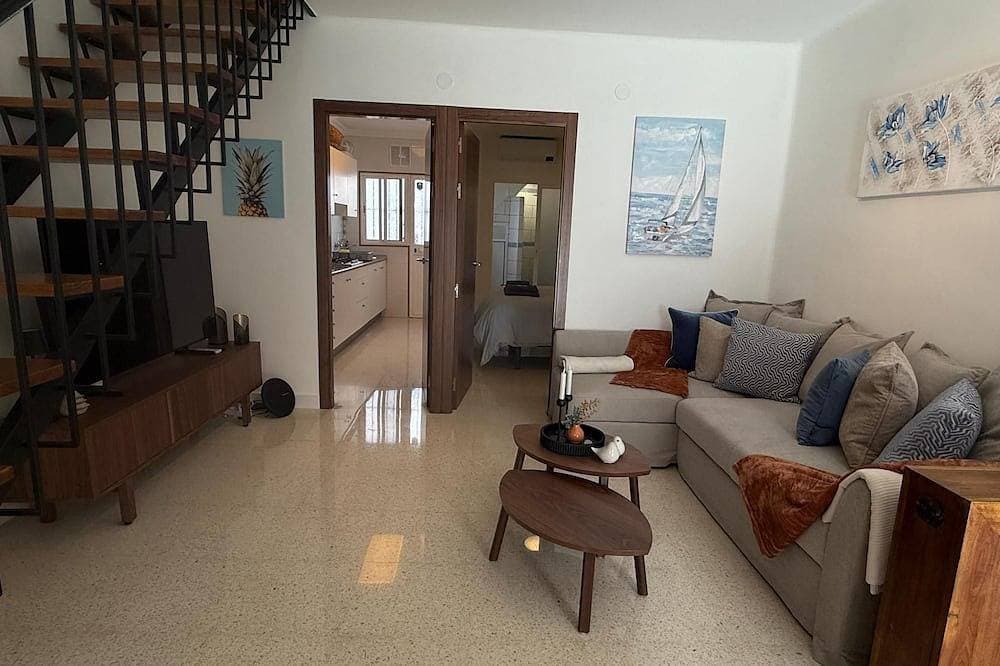 Foto 11 von 29: Reihenhaus mit 3 Schlafzimmern nahe Torrecilla