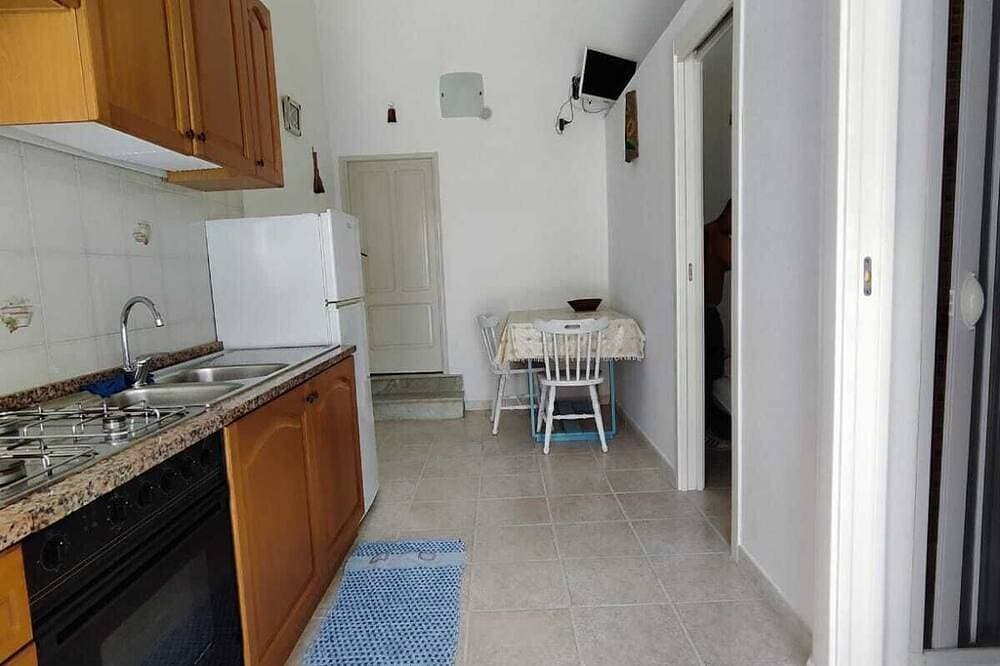 Foto 7 von 10: Studio apartment in downtown