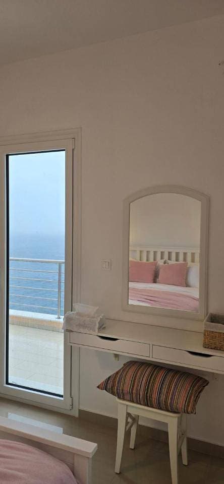 Foto 9 von 48: Holiday Home