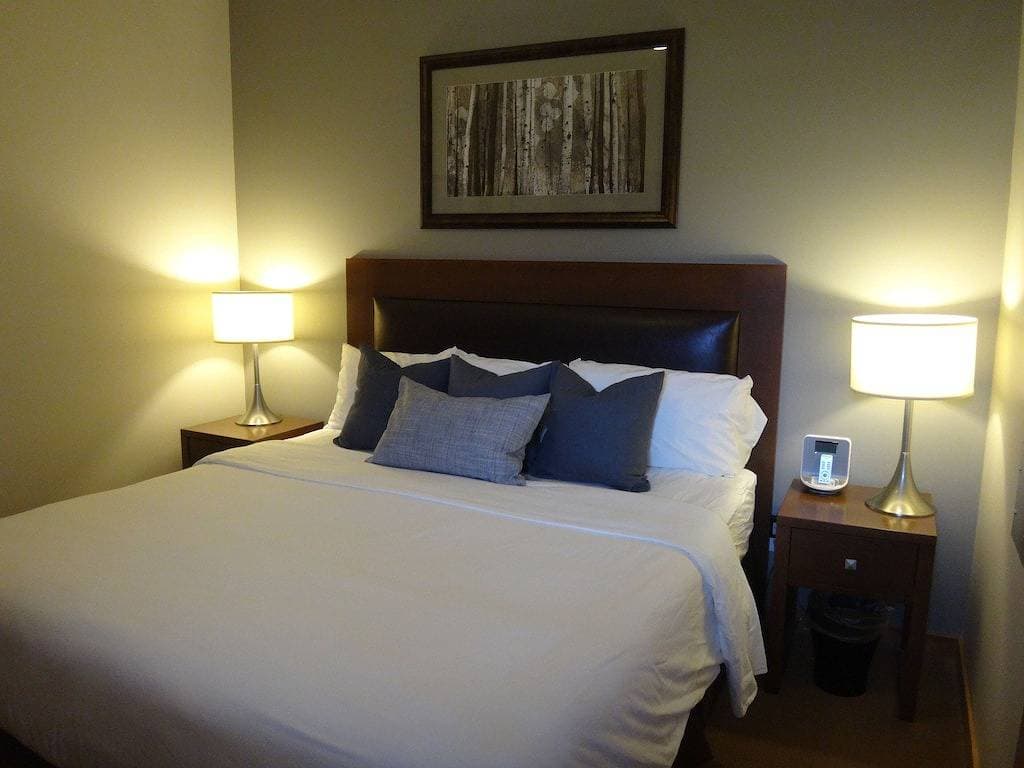Foto 13 von 41: ⭐ Premium Suite Mountain Retreat ⭐