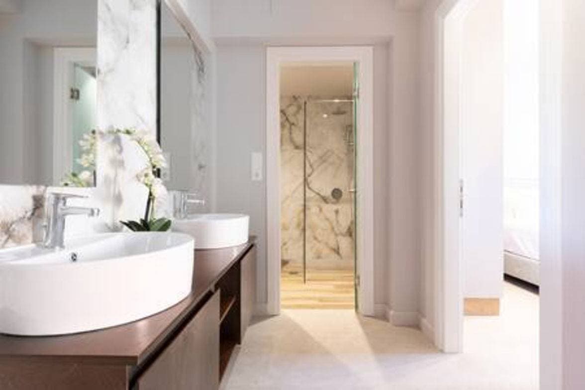 Foto 9 von 38: Onore Sunset Suite & pool | Dasia