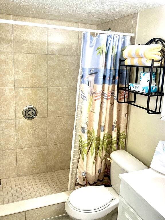 Waters Edge  - Ocean View at Symphony Beach Club! 1