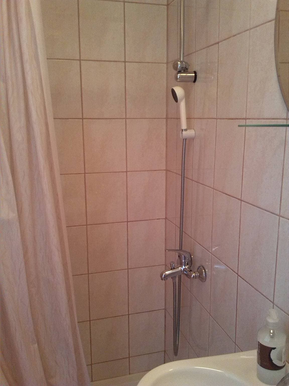 Foto 9 von 11: Zimmer mit Klima Korcula S-24232-a