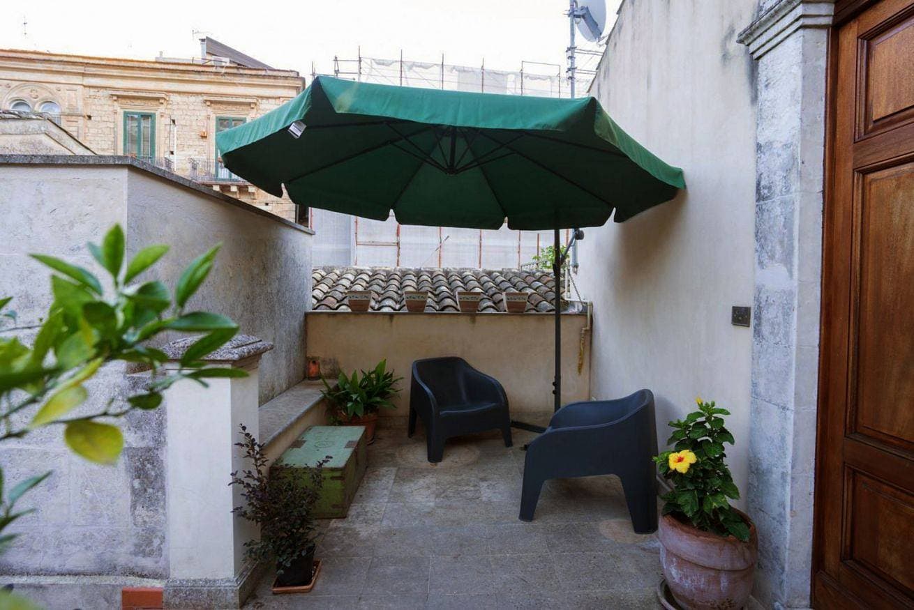 Foto 8 von 36: GuestHost - Casa Arezzo al Duomo