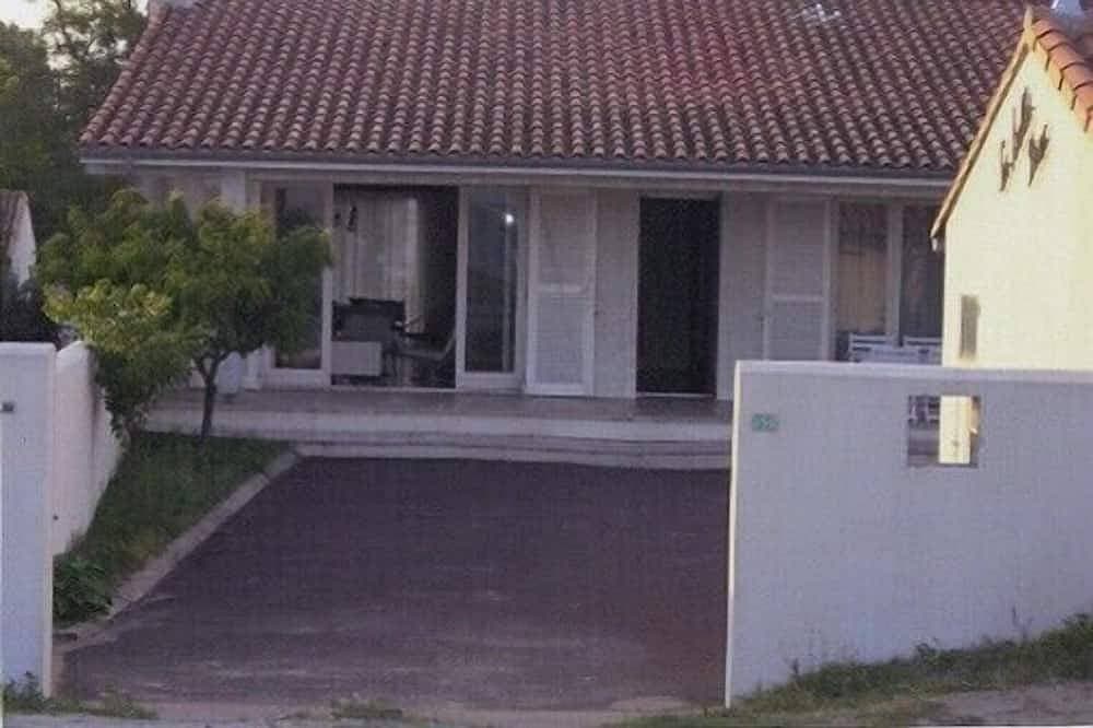 Foto 8 von 21: Komfortables Haus Mit Meerblick in der Bucht von Rivedoux