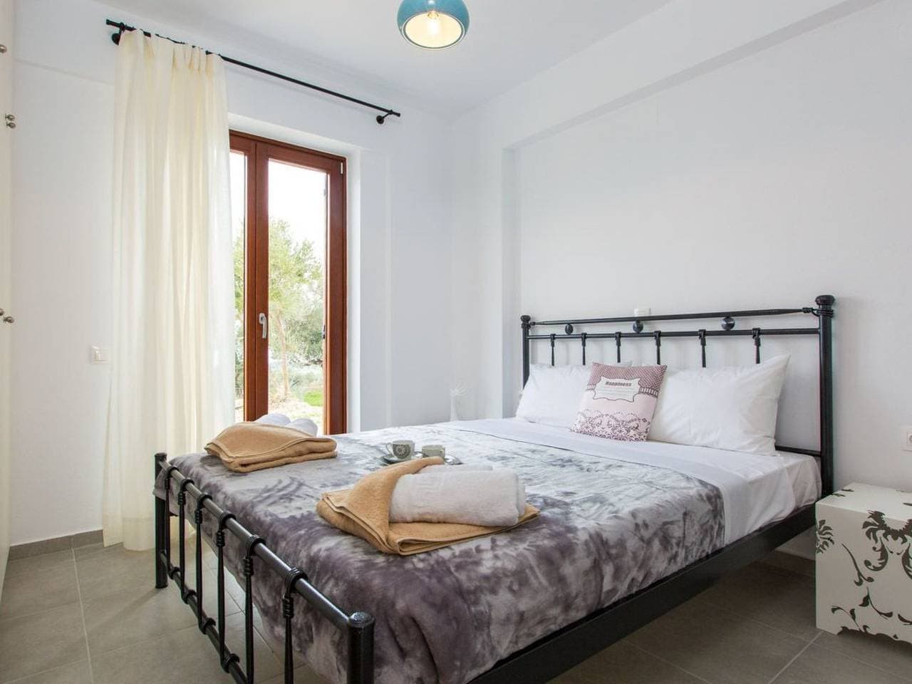 Foto 13 von 33: Villa Kyria Kreta