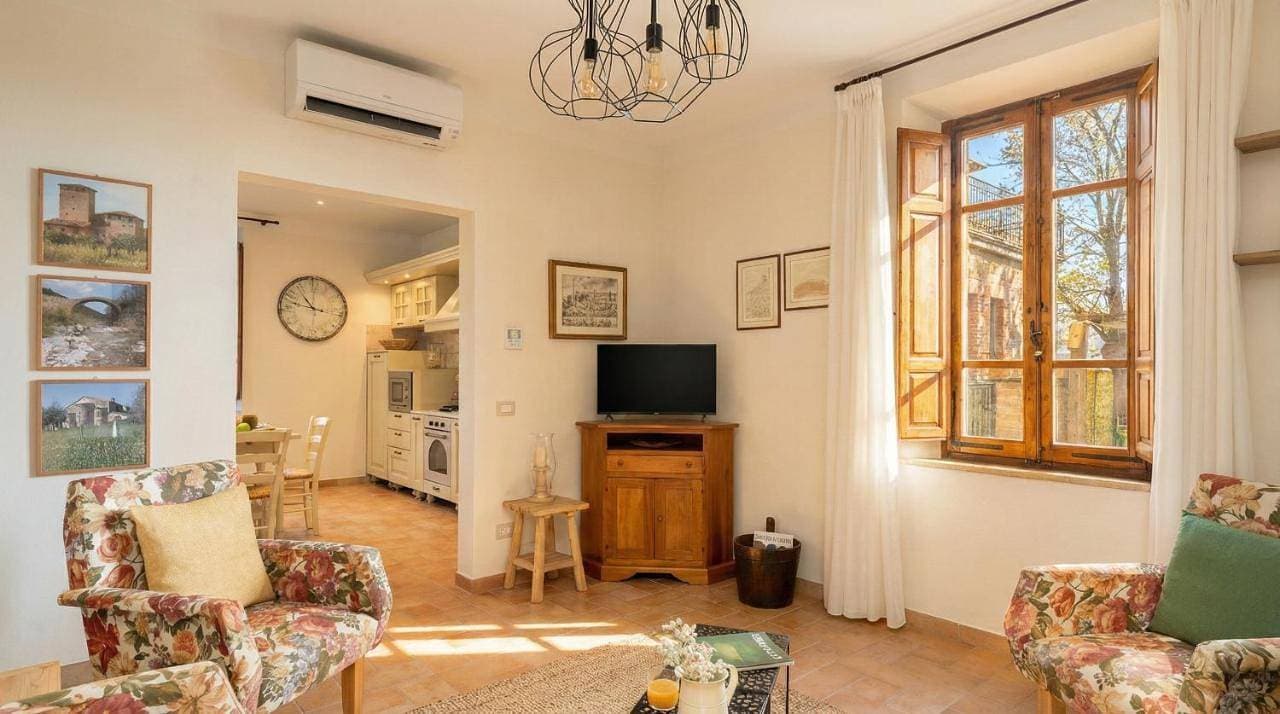Foto 5 von 24: Three-Bedroom House