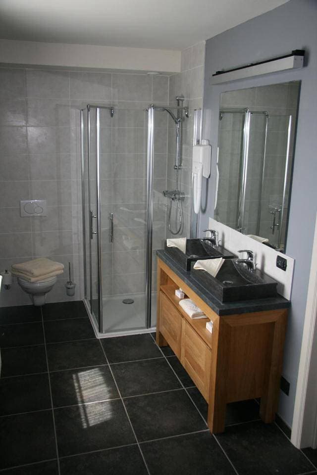 Foto 6 von 10: Twin Room