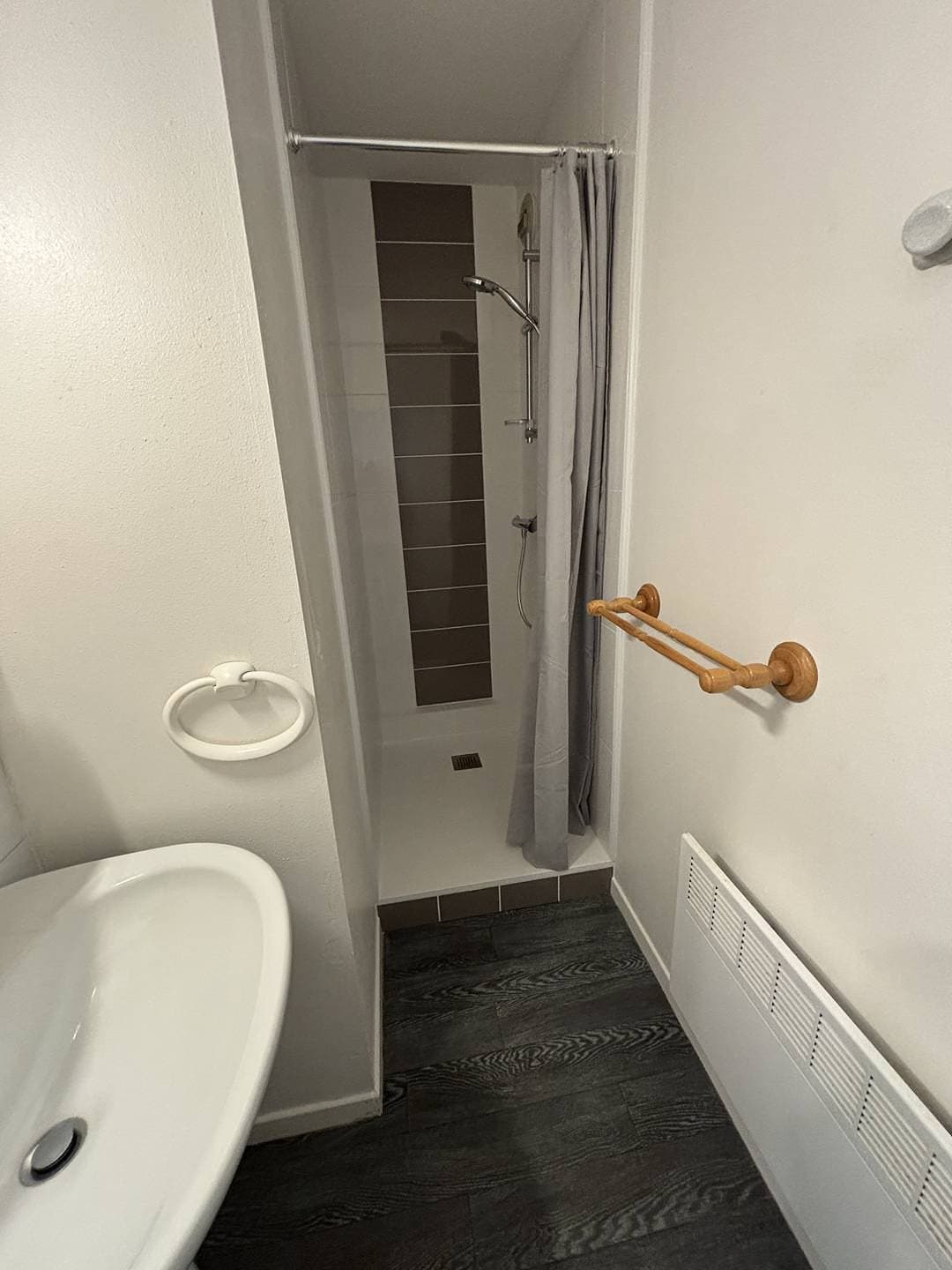 Foto 6 von 7: Ferienwohnung für 3 Personen