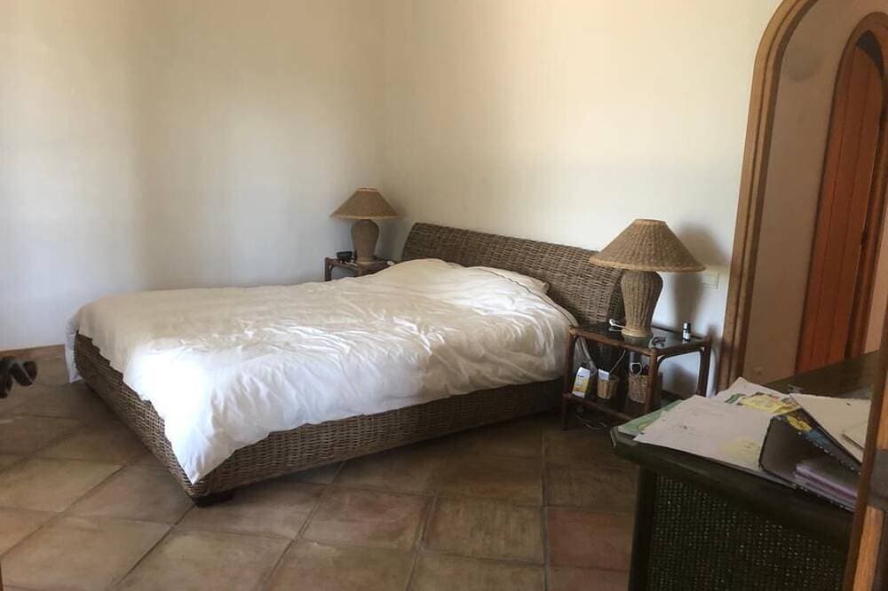 Foto 7 von 30: Villa der Oliven (Côtes d'Azur)