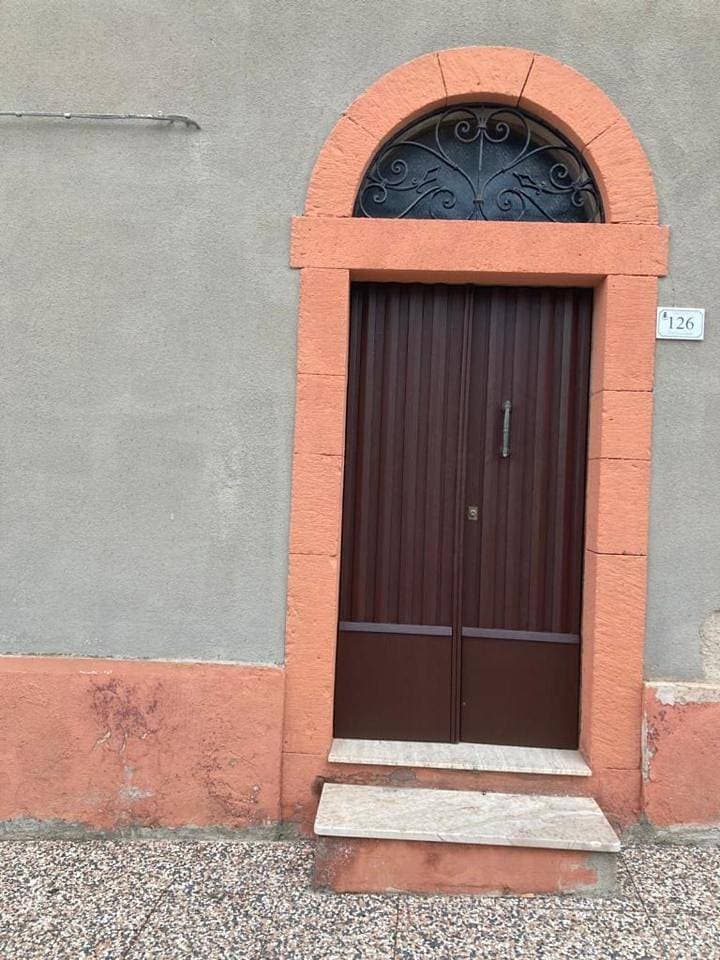 Foto 7 von 22: Two-Bedroom House