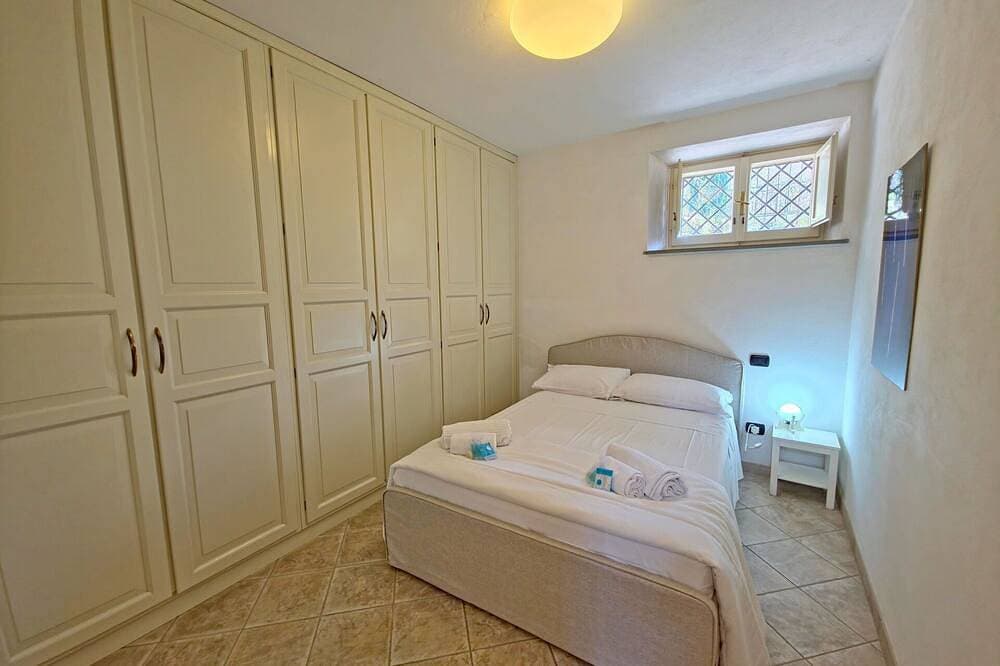 Foto 4 von 30: Moderner Wohntraum: 180° Meerblick & Olivenhaine