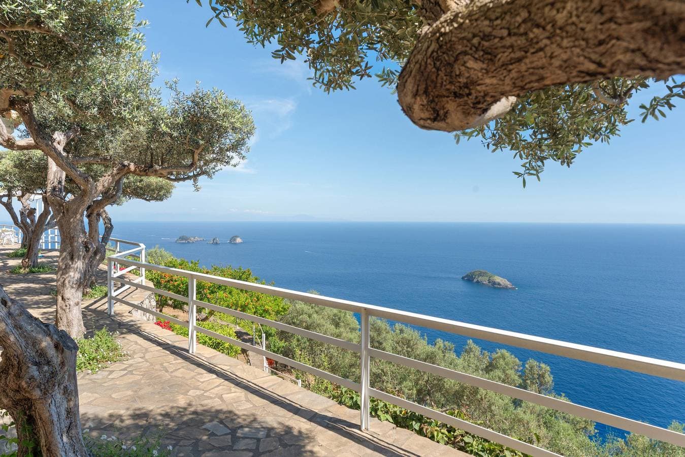 Foto 6 von 51: Villa Lantana