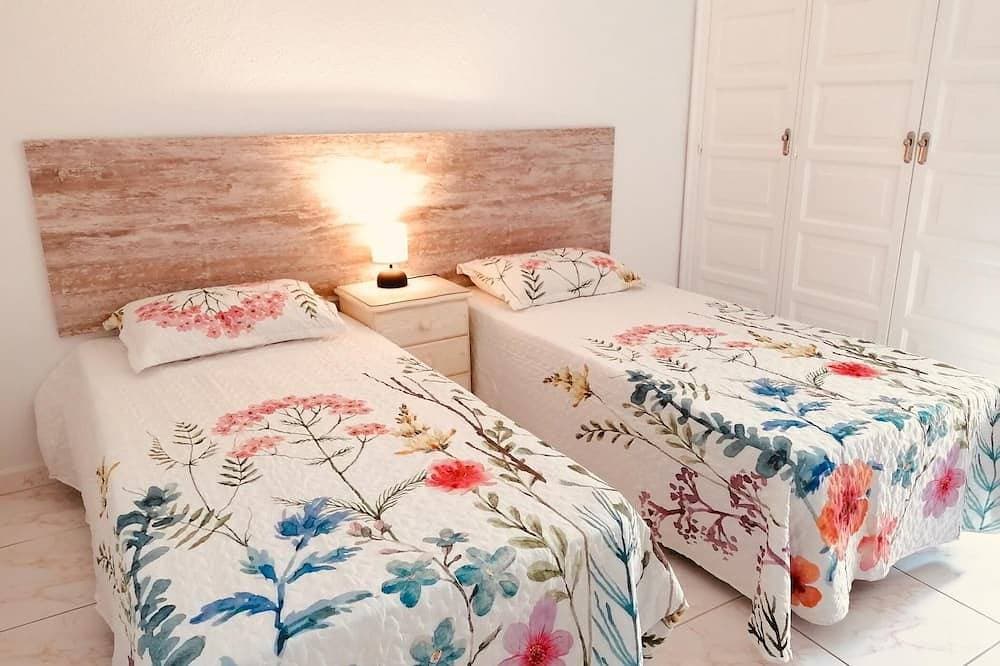 Foto 4 von 30: Americas II Holiday Home