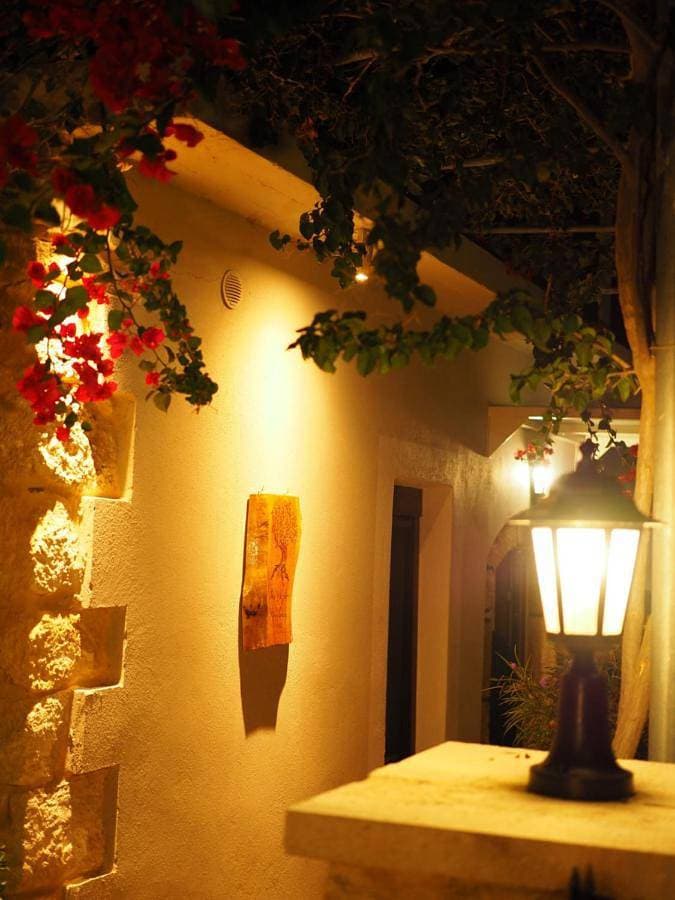 Foto 5 von 63: Holiday Home
