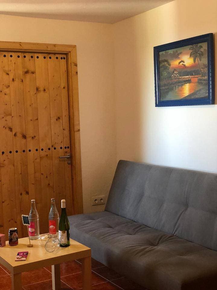 Foto 10 von 20: Loft