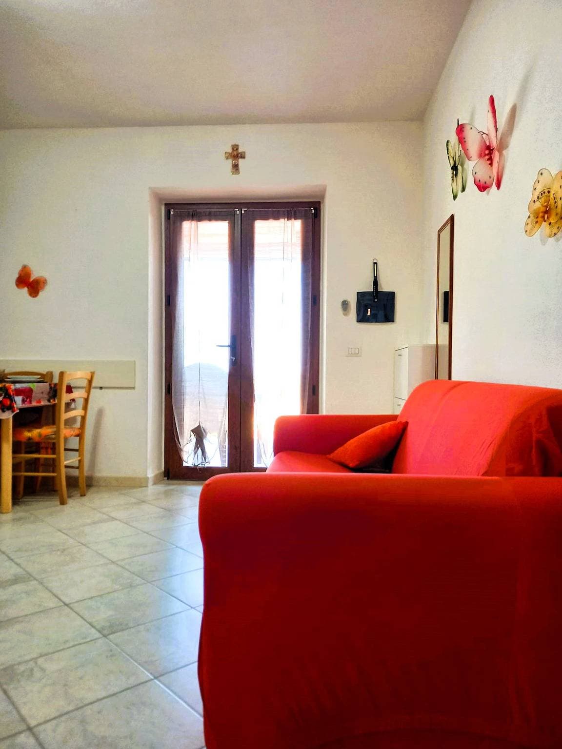 Foto 10 von 16: Affittimoderni Valledoria Ulivo