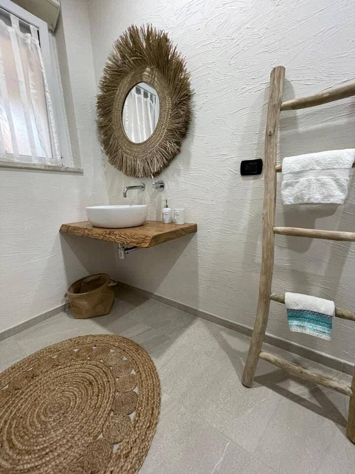 Foto 7 von 20: Two-Bedroom Apartment