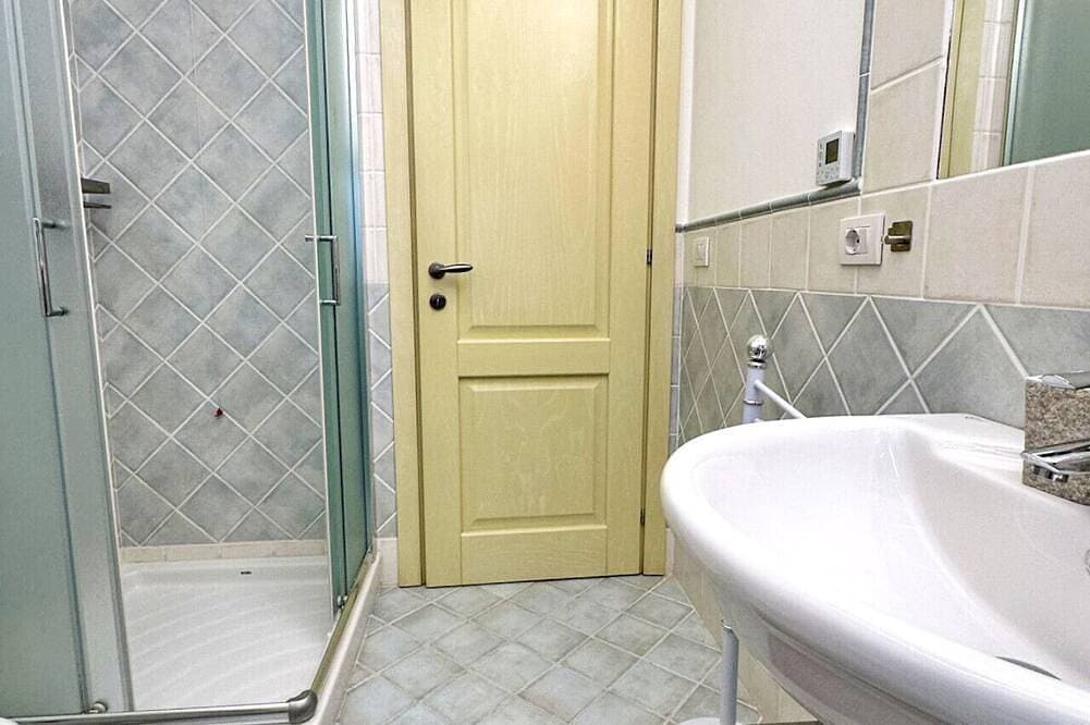 Foto 12 von 30: A.Danieli House - Olbia
