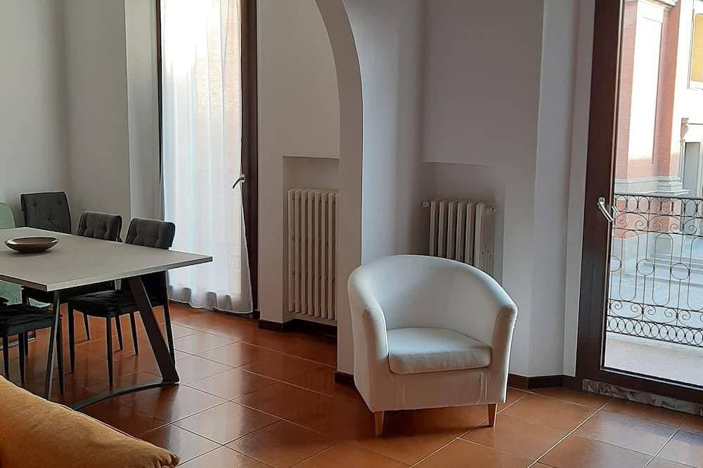 Foto 9 von 30: Il Palazzetto