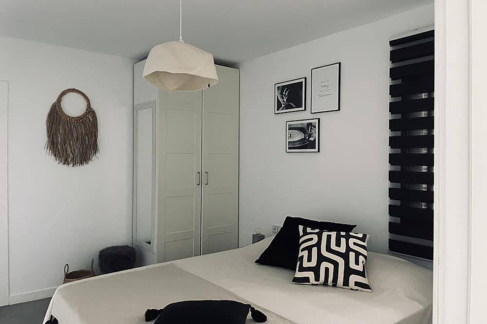 Foto 4 von 30: Ocean Shore Wohnung 1