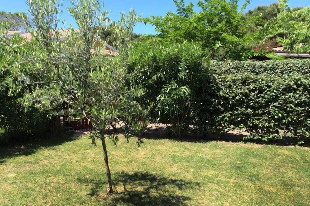 Foto 12 von 30: San Pietro Green