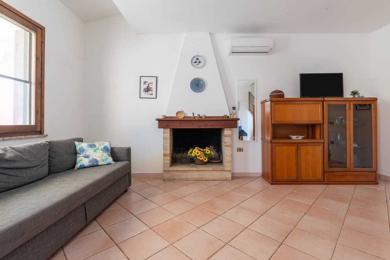 Foto 5 von 30: Villa Simona in Santa Margherita di Pula – Entspannung im Grünen nahe Traumstränden