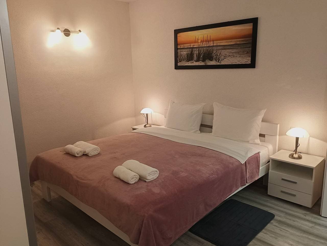 Foto 5 von 12: Apartment Adrijana