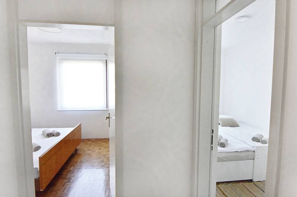 Foto 5 von 30: Charmante Wohnung in Strandnähe