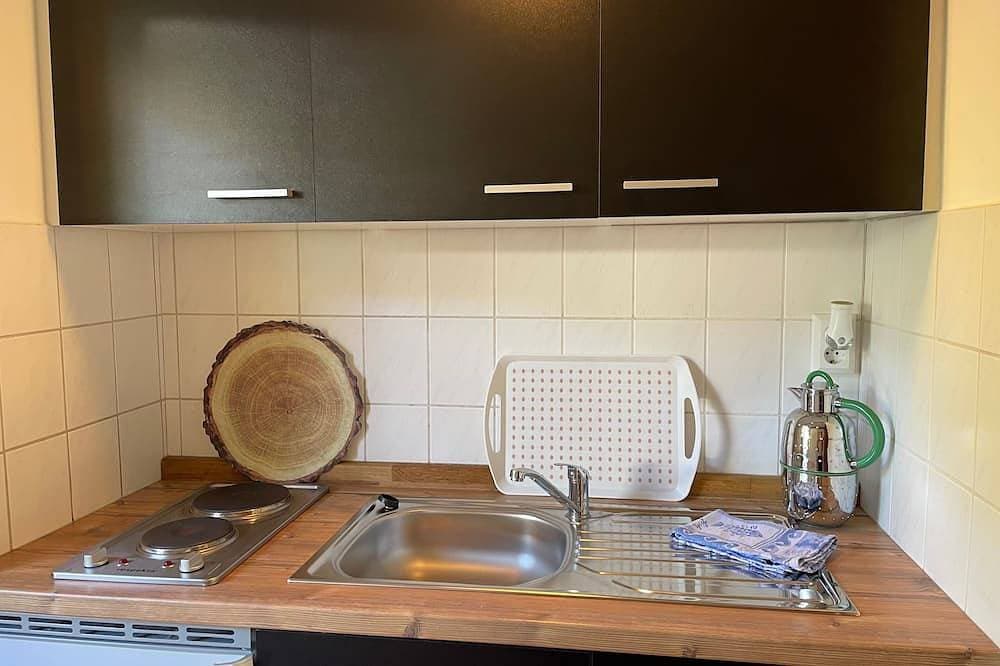 Foto 10 von 15: Ferienzimmer am Waldrand - Ferienzimmer
