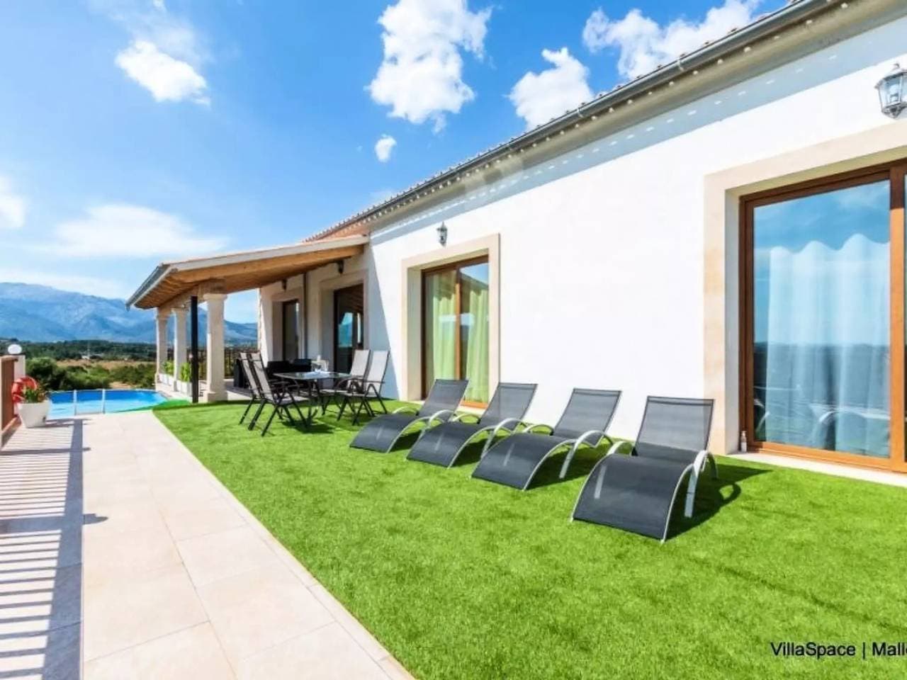 Foto 5 von 28: Haus 6 Personen